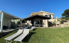 Casa Vacanze Lago Blu